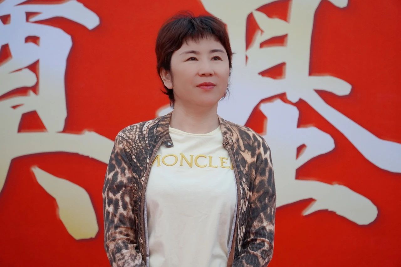 江西滕王阁药业有限公司新生产基地涤讪仪式圆满举行_pp电子