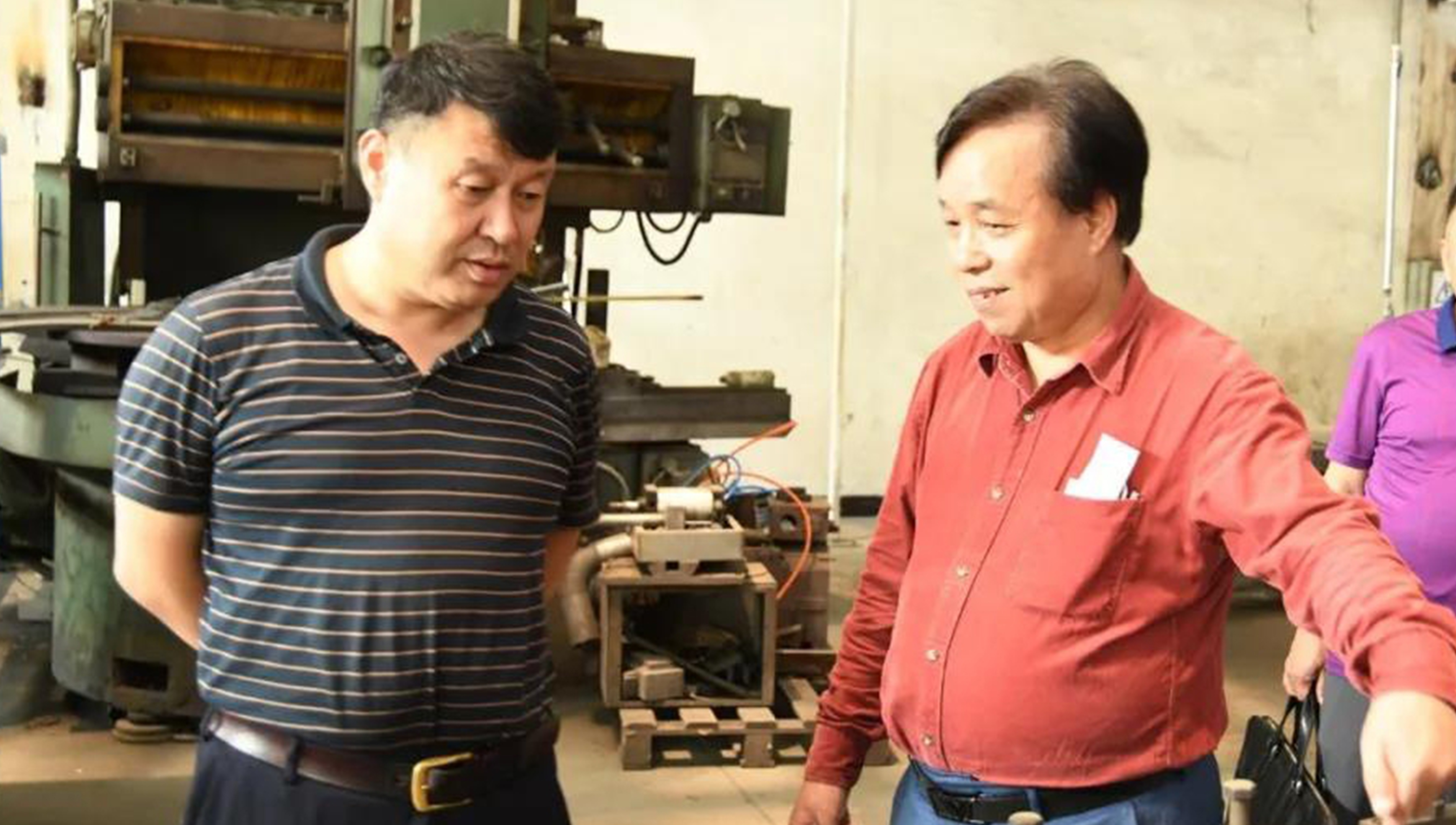 九游老哥J9俱乐部官网 - J9俱乐部老哥互换社区