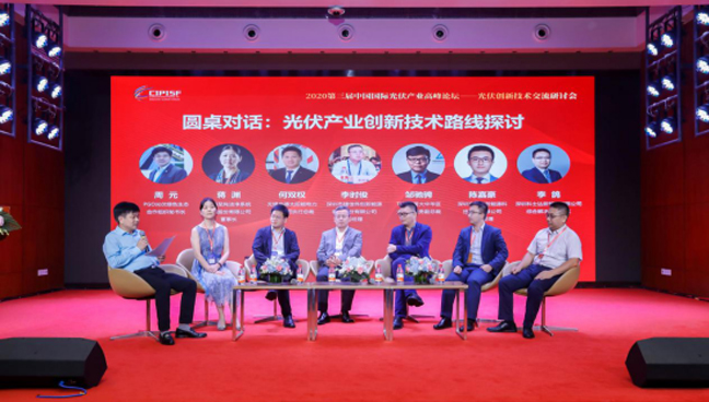 九游老哥J9俱乐部官网 - J9俱乐部老哥互换社区