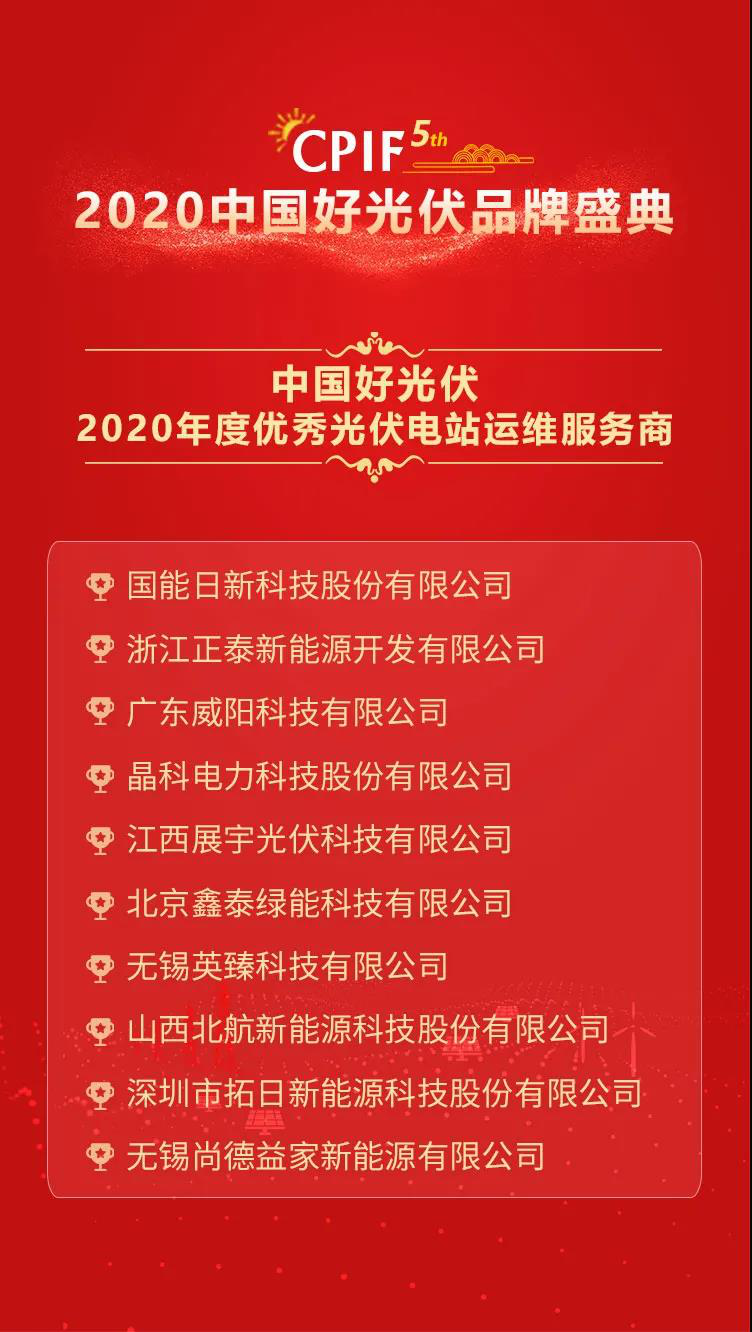 九游老哥J9俱乐部官网 - J9俱乐部老哥互换社区