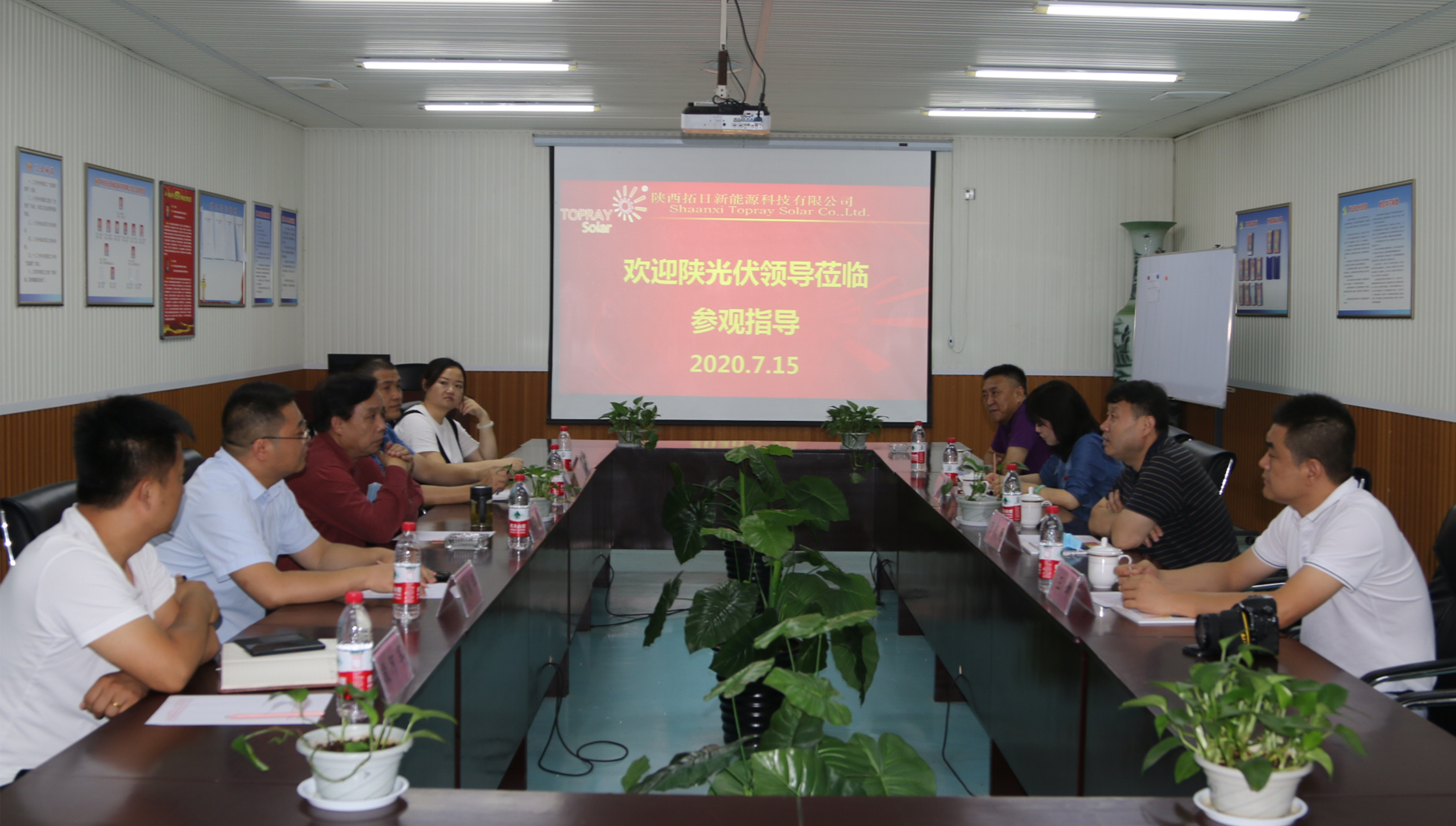 九游老哥J9俱乐部官网 - J9俱乐部老哥互换社区