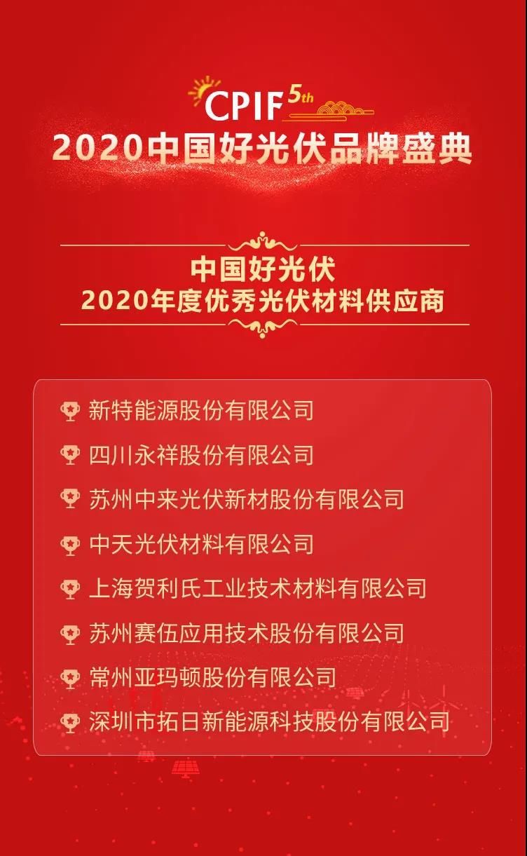 20210303150037096 九游老哥J9俱乐部官网 - J9俱乐部老哥互换社区