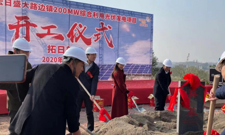 九游老哥J9俱乐部官网 - J9俱乐部老哥互换社区