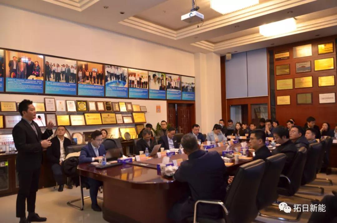 20210305145515127 九游老哥J9俱乐部官网 - J9俱乐部老哥互换社区