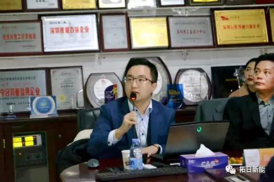 20210305145529612 九游老哥J9俱乐部官网 - J9俱乐部老哥互换社区