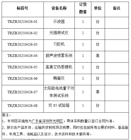 九游老哥J9俱乐部官网 - J9俱乐部老哥互换社区