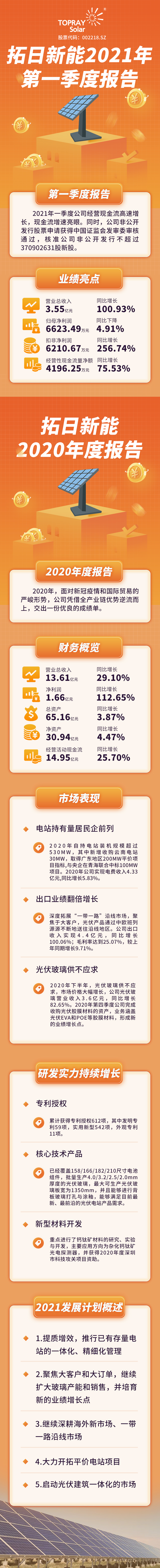 九游老哥J9俱乐部官网 - J9俱乐部老哥互换社区