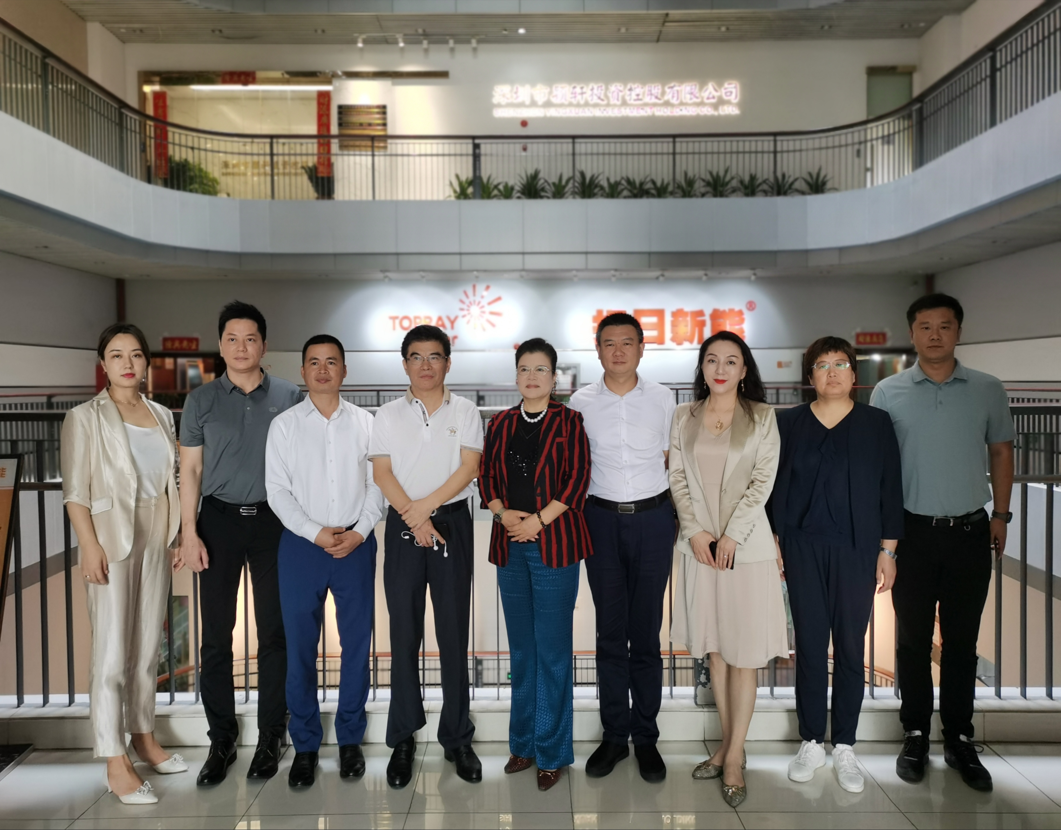 九游老哥J9俱乐部官网 - J9俱乐部老哥互换社区