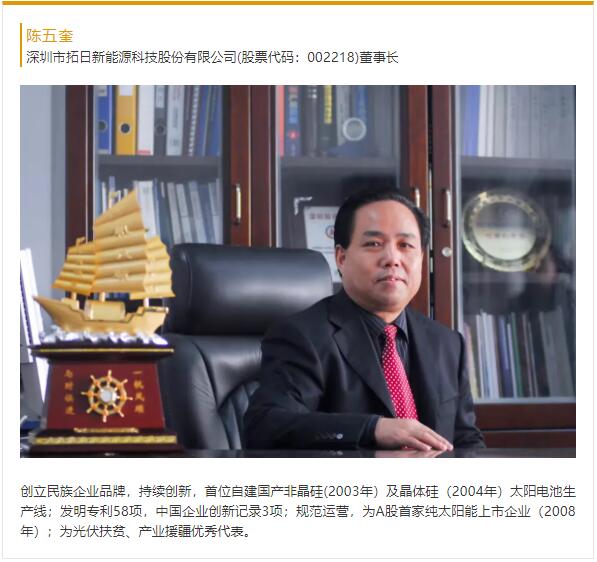 九游老哥J9俱乐部官网 - J9俱乐部老哥互换社区