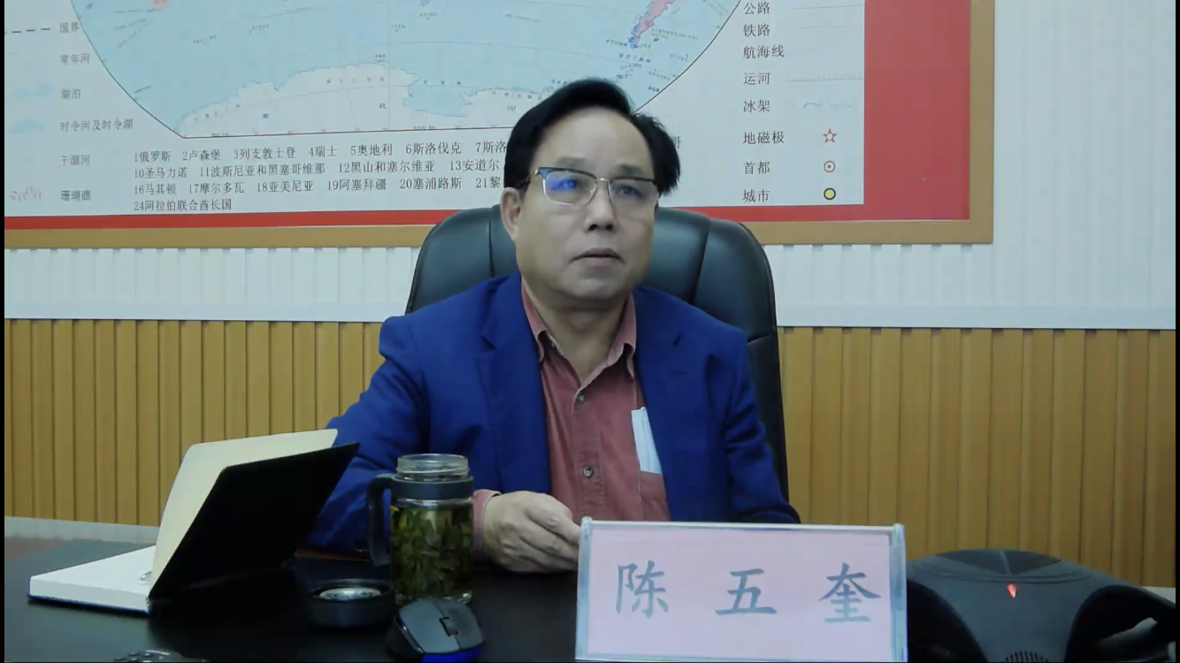 九游老哥J9俱乐部官网 - J9俱乐部老哥互换社区