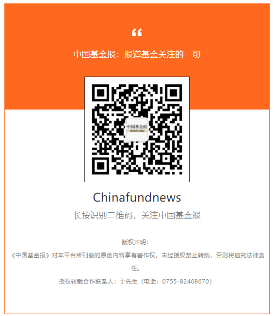 九游老哥J9俱乐部官网 - J9俱乐部老哥互换社区