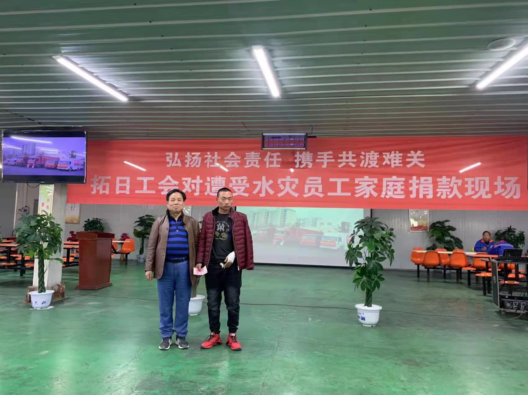九游老哥J9俱乐部官网 - J9俱乐部老哥互换社区