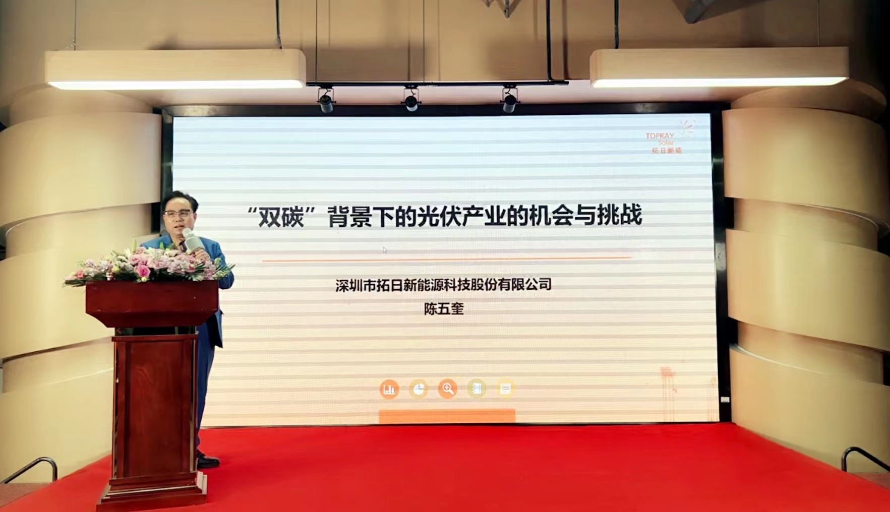 九游老哥J9俱乐部官网 - J9俱乐部老哥互换社区