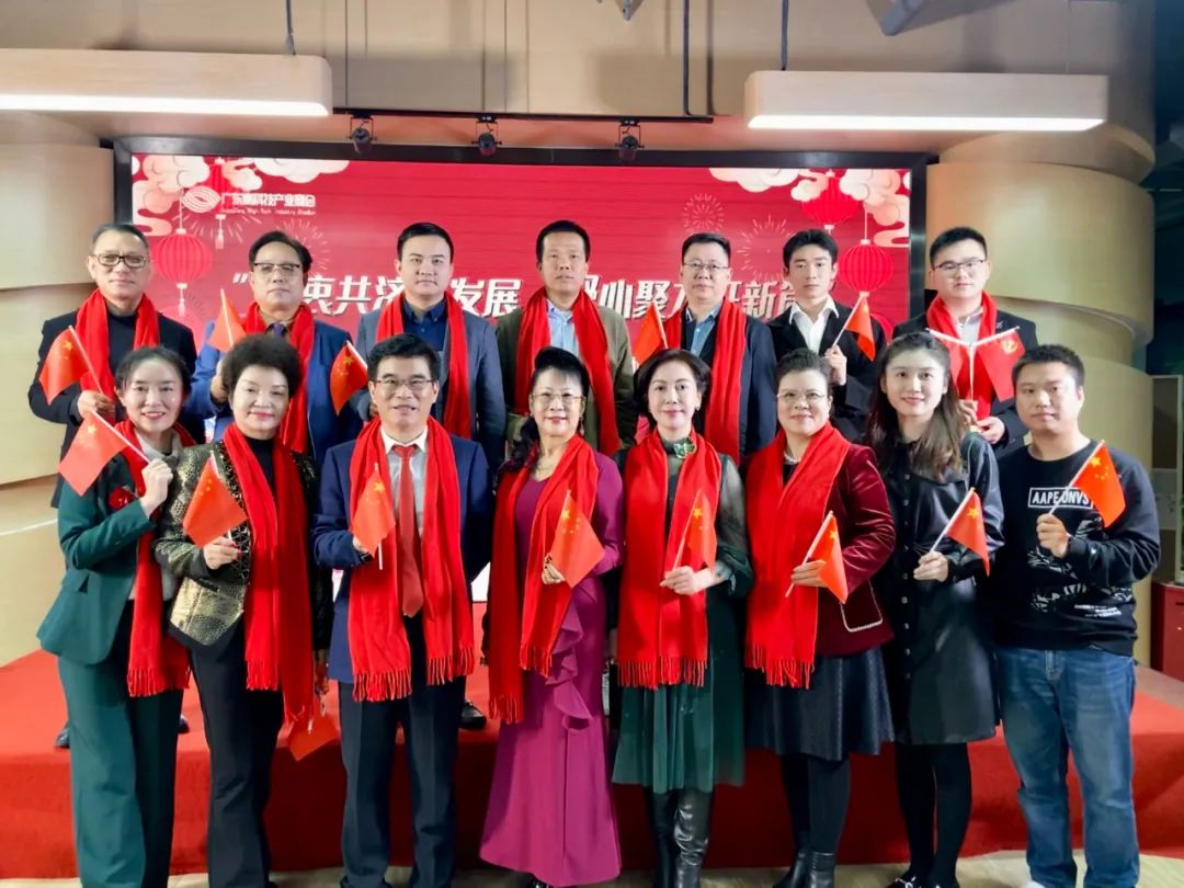 九游老哥J9俱乐部官网 - J9俱乐部老哥互换社区