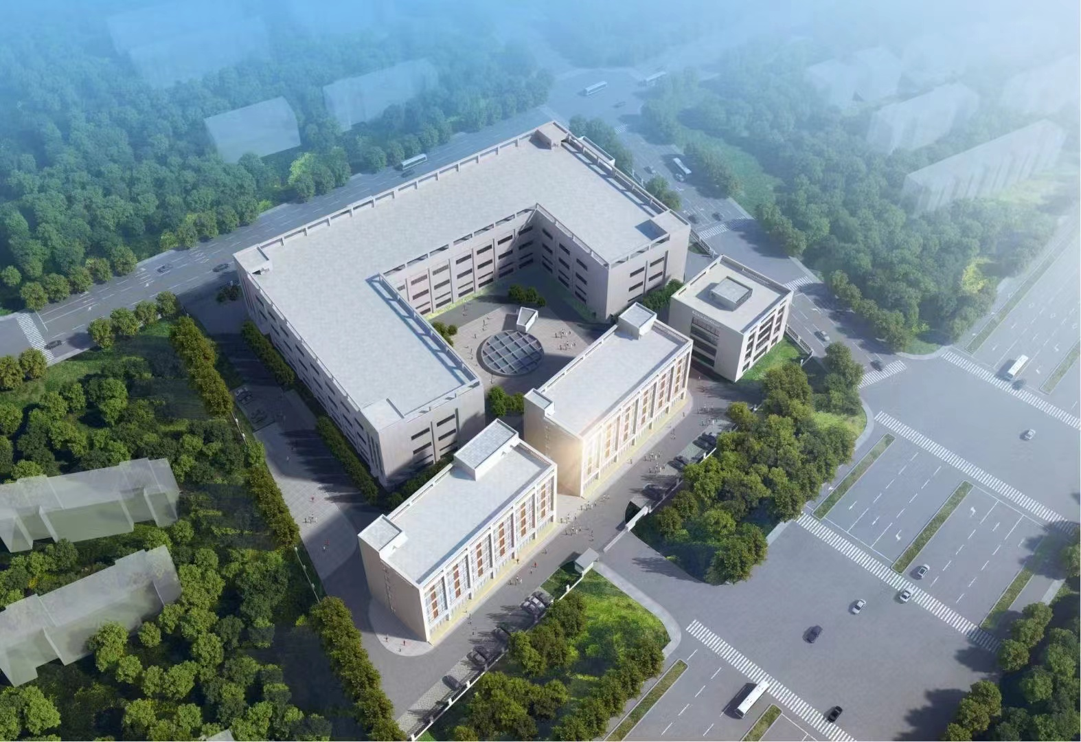 九游老哥J9俱乐部官网 - J9俱乐部老哥互换社区