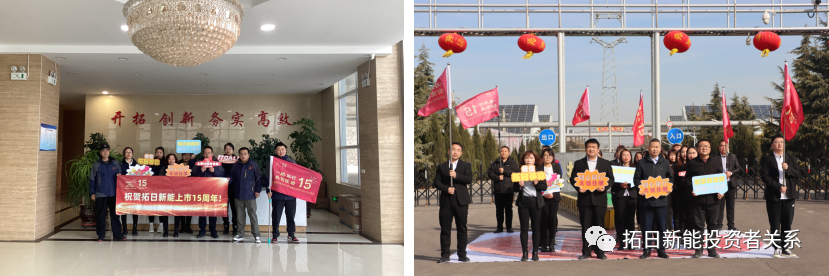 20230302170202356 九游老哥J9俱乐部官网 - J9俱乐部老哥互换社区
