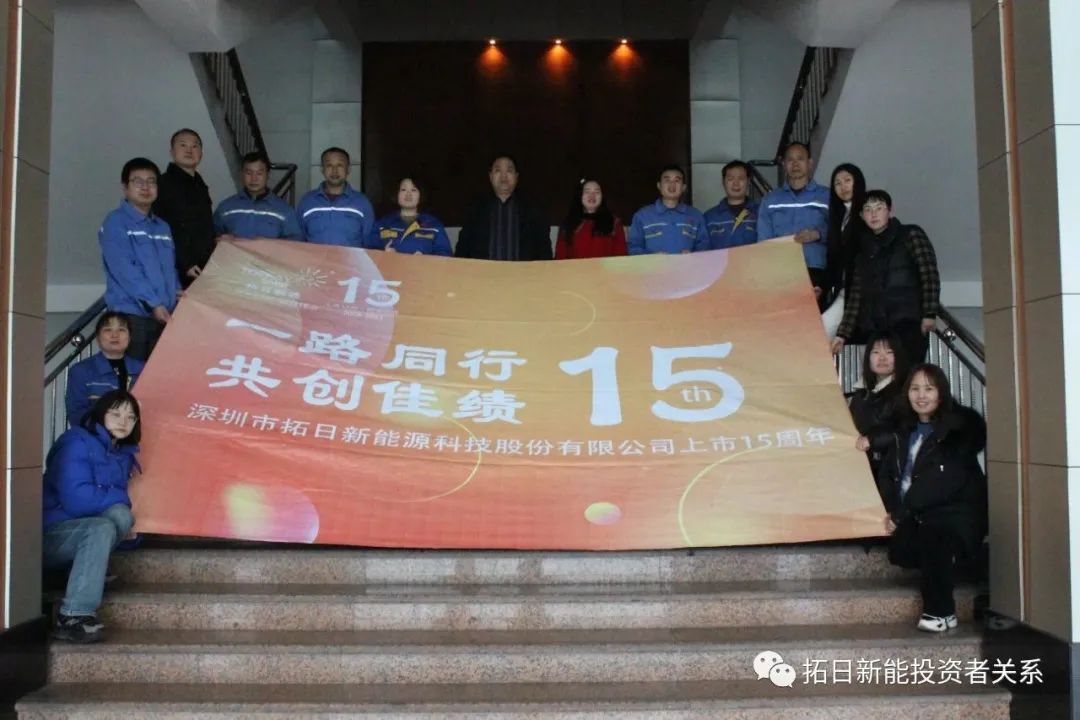 20230302170221536 九游老哥J9俱乐部官网 - J9俱乐部老哥互换社区