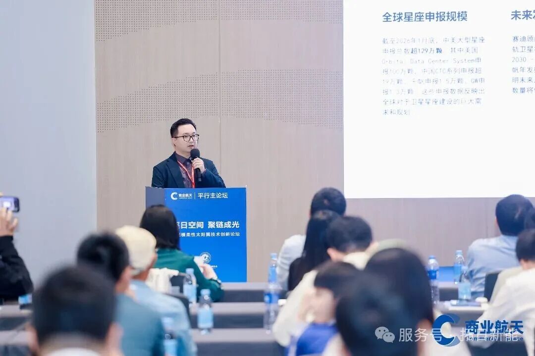 九游老哥J9俱乐部官网 - J9俱乐部老哥互换社区