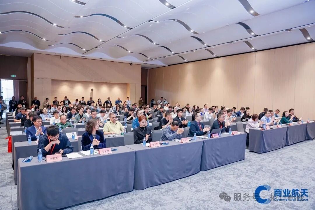 20260331175440850 九游老哥J9俱乐部官网 - J9俱乐部老哥互换社区